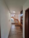 Foto - 5 Zimmer Dachgeschoßwohnung in Sohren