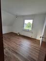 Foto - Dachgeschoßwohnung in Sohren zur Miete