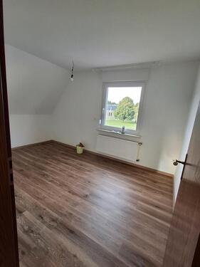 Foto - Dachgeschoßwohnung in Sohren zur Miete