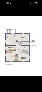 Foto - 6 Zimmer Mehrfamilienhaus, Wohnhaus zum Kaufen in Denkendorf