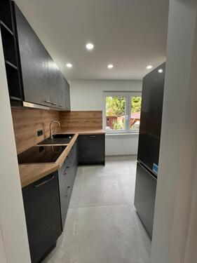 Foto - Mehrfamilienhaus, Wohnhaus in Denkendorf zum Kaufen