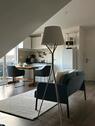 Foto - Wohnung, möbliert in Weisenau DG
