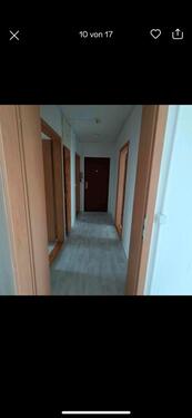 Foto - Etagenwohnung in Leezen zur Miete