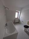 Foto - 2 Zimmer Dachgeschoßwohnung zur Miete in Chemnitz