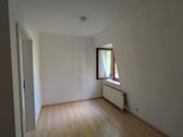 Foto - 2 Zimmer Dachgeschoßwohnung in Chemnitz