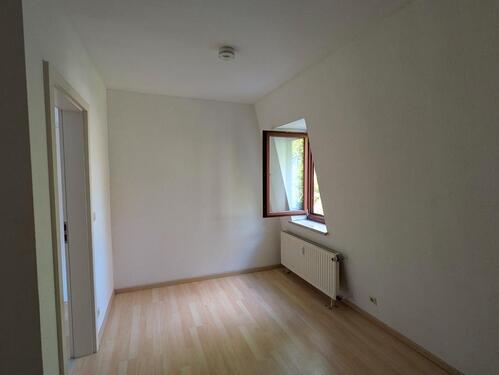 Foto - 2 Zimmer Dachgeschoßwohnung in Chemnitz