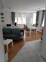 Foto - Wohnung 44qm Elnhausen - 495,00&nbsp;EUR Kaltmiete, ca.&nbsp; 44,00&nbsp;m&sup2;