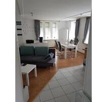 Wohnung 44qm Elnhausen - 495,00&nbsp;EUR Kaltmiete, ca.&nbsp; 44,00&nbsp;m&sup2; in Marburg (PLZ: 35041) Marbach