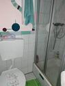Foto - 1 Zimmer Terrassenwohnung zur Miete in Marburg