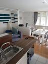 Foto - 1 Zimmer Terrassenwohnung in Marburg