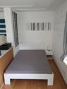 Foto - Terrassenwohnung in Marburg zur Miete