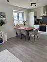 Foto - 3 Zimmer Wohnung Neubau mit großem Balkon in Meldorf
