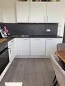 Foto - 3 Zimmer Etagenwohnung zur Miete in Meldorf