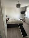 Foto - Etagenwohnung in Meldorf zur Miete