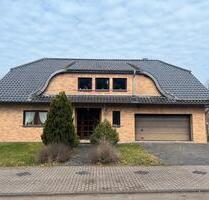 Einfamilienhaus mit großem Grundstück - Dahlem