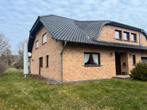 Foto - 6 Zimmer Einfamilienhaus zum Kaufen in Dahlem