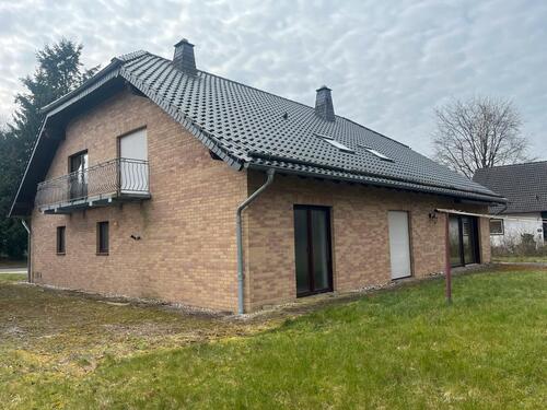 Foto - 6 Zimmer Einfamilienhaus in Dahlem