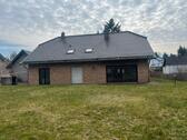 Foto - Einfamilienhaus in Dahlem zum Kaufen