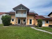 Foto - Einfamilienhaus - 685.000,00&nbsp;EUR Kaufpreis, ca.&nbsp; 134,54&nbsp;m&sup2;