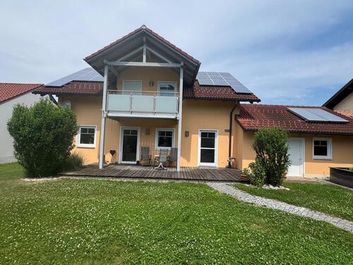 Foto - Einfamilienhaus - 685.000,00&nbsp;EUR Kaufpreis, ca.&nbsp; 134,54&nbsp;m&sup2;