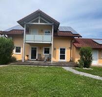 Einfamilienhaus - 685.000,00&nbsp;EUR Kaufpreis, ca.&nbsp; 134,54&nbsp;m&sup2; in Burgkirchen an der Alz (PLZ: 84508)