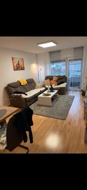 Foto - 2 Zimmerwohnung Bietigheim Buch