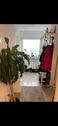 Foto - 2 Zimmer Etagenwohnung zum Kaufen in Ludwigsburg