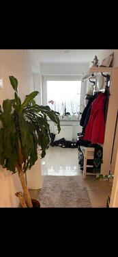 Foto - 2 Zimmer Etagenwohnung zum Kaufen in Ludwigsburg