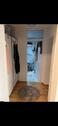 Foto - Etagenwohnung in Ludwigsburg zum Kaufen