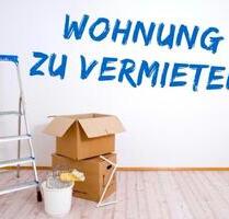 2 Zimmer Altbau Wohnung Woltwiesche ab 0127 zu vermieten - Lengede