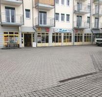 Büro Laden Praxis - 3.250,00 EUR Kaltmiete, ca.  9,50 m² in Deggendorf (PLZ: 94469)