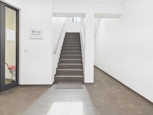 Foto - andere in Düren
