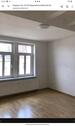 Foto - Schöne 2,5 Zimmerwohnung - 445,00 EUR Kaltmiete,