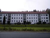 Foto - ***6-Raumwohnung in ruhiger Lage zu vermieten ***