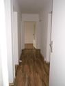 Foto - Etagenwohnung zur Miete in Neu Kaliß