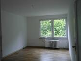 Foto - Etagenwohnung in Neu Kaliß zur Miete