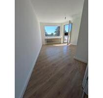 ETW - 4-Z-Maisonette-Wohnung - Saniert - 130qm - Garage - Buxtehude