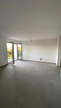 Foto - Etagenwohnung zur Miete in Köln
