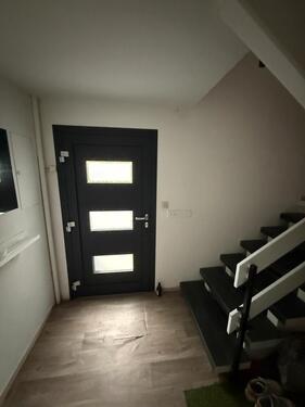 Foto - WG-Zimmer zu vermieten ab 1.10.25 für 6 Monate