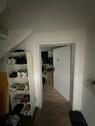 Foto - Etagenwohnung zur Miete in Göttingen