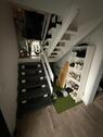 Foto - Etagenwohnung in Göttingen