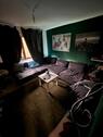 Foto - Etagenwohnung in Göttingen zur Miete