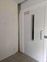 Foto - Etagenwohnung zur Miete in Hüllhorst