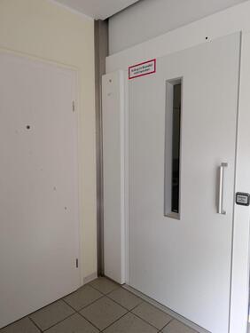Foto - Etagenwohnung zur Miete in Hüllhorst