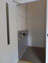 Foto - Etagenwohnung in Hüllhorst
