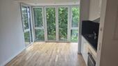 Foto - Etagenwohnung zur Miete in Berlin