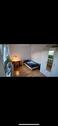 Foto - 1 Zimmer in Wohngemeinschaft - 500,00 EUR Kaltmiete,