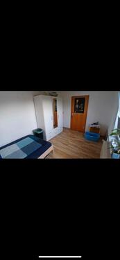 Foto - Etagenwohnung zur Miete in Weissach im Tal