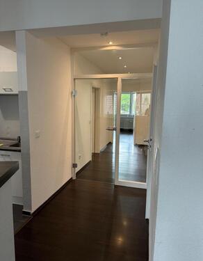 Foto - Mietwohnung - 854,00 EUR Kaltmiete,