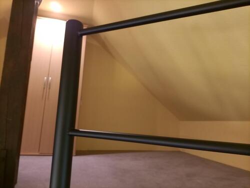 Foto - Etagenwohnung in Goch